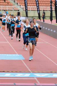 BIB: 2324
                            <button type="button" onclick="openModal(4629835)" class="btn btn-primary btn-sm float-right btn-popup" data-toggle="modal" data-target=".modal-high-quality">
                        <i class="fas fa-shopping-cart"></i> Add to Cart
                    </button>
                                            <button type="button" onclick="isThisMe(4629835, true)" class="btn btn-success btn-sm float-right btn-popup btn-isme hidden" data-toggle="tooltip" data-placement="bottom" title="นี่คือรูปของคุณใช่ไหม คลิกที่นี่เพื่อเอาเข้าอัลบั้ม">
                        <i class="fas fa-plus"></i> Add to album
                    </button>
                    <button type="button" onclick="isThisMe(4629835, false)" class="btn btn-warning btn-sm float-right btn-popup btn-isnotme hidden">
                        <i class="fas fa-ban"></i> Remove from album
                    </button>